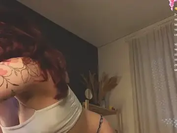 Sweetsomuch  live sex cam