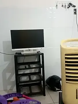 Xxxxcasadaxxxx  live sex cam