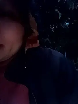 Yoyo-mi  live sex cam