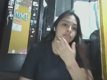 Zairabreze  live sex cam