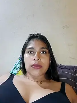 Zairabreze  live sex cam