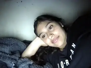 Zairabreze  live sex cam