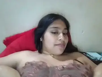 Zairabreze  live sex cam