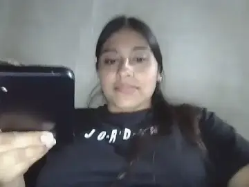 Zairabreze  live sex cam
