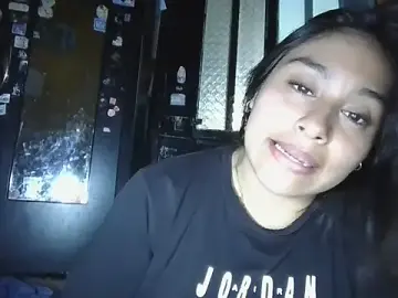 Zairabreze  live sex cam
