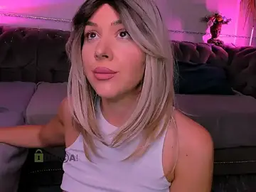 2good2betrue  live sex cam