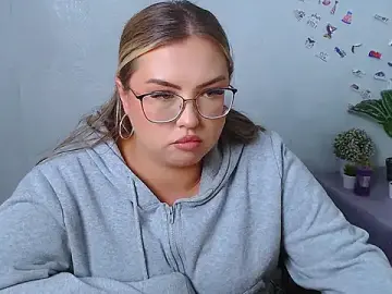AminaSoul_  live sex cam