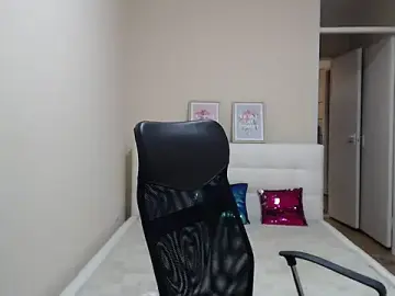 AnnaSweet18  live sex cam