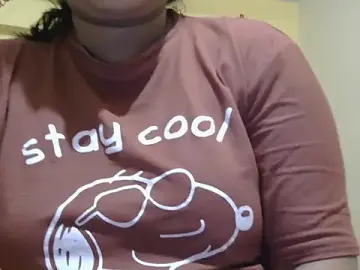 BABY_JAAN678  live sex cam