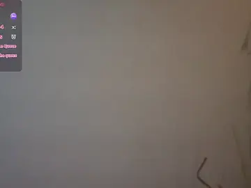 BettyMilf1  live sex cam