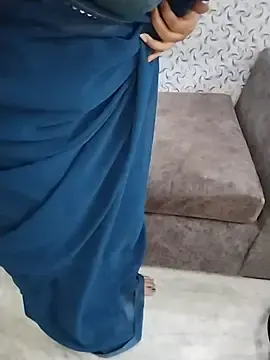 Cute_Minii  live sex cam