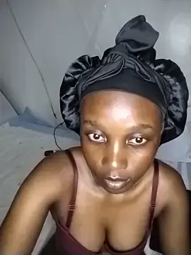 D-joi  live sex cam