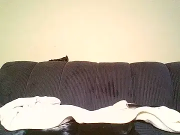 DIRTY_BITCHc  live sex cam