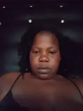 Doo9288  live sex cam