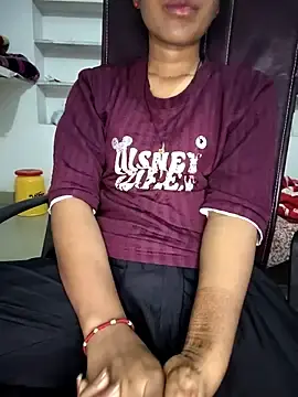ESHA-LOVE  live sex cam