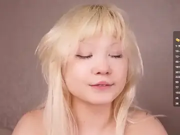 EstrellaDurst  live sex cam