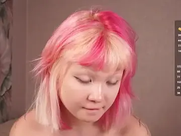 EstrellaDurst  live sex cam