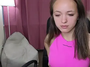 FlorrieSukovich  live sex cam
