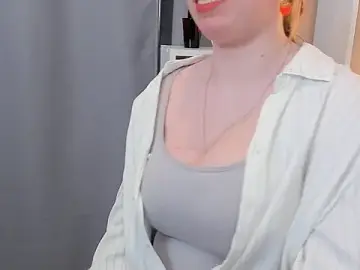 JeniceEl  live sex cam