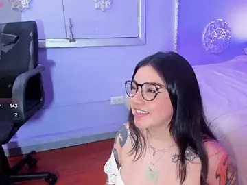 JeyLee  live sex cam