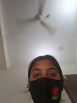 Jhunaki-2  live sex cam