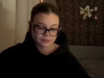 KaseyCloud  live sex cam