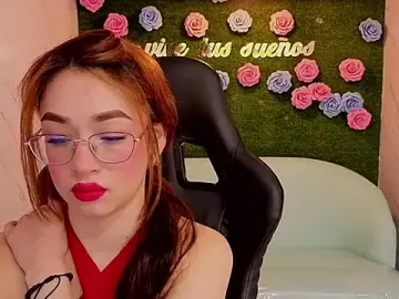 Kimberly23_a  live sex cam