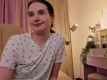 Kristen_Bellle  live sex cam