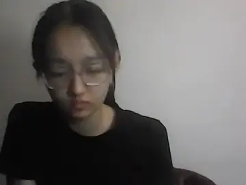 LinaClous  live sex cam
