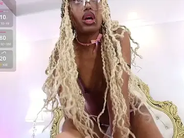 LissaTaylors  live sex cam