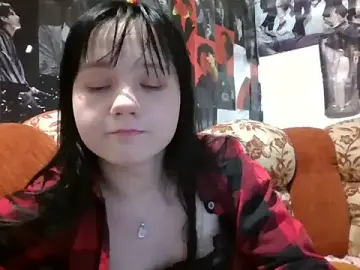 LittilePrincess  live sex cam