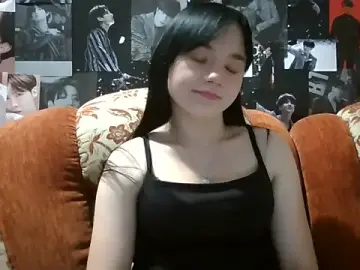 LittilePrincess  live sex cam