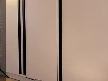 LubaStadt  live sex cam