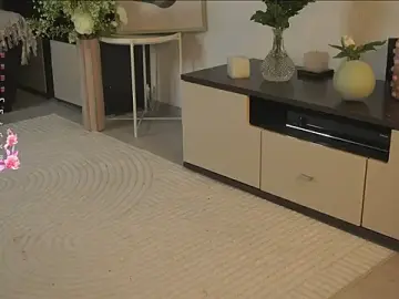 LubaStadt  live sex cam
