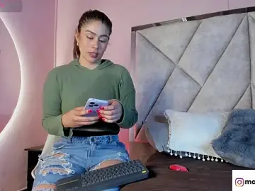 Mara_Torres1  live sex cam