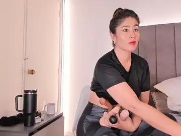 Mara_Torres1  live sex cam