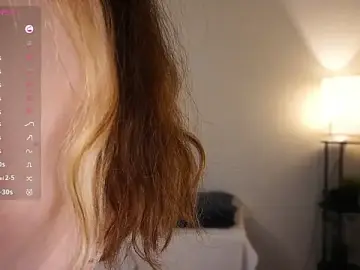 MarlinVarian  live sex cam