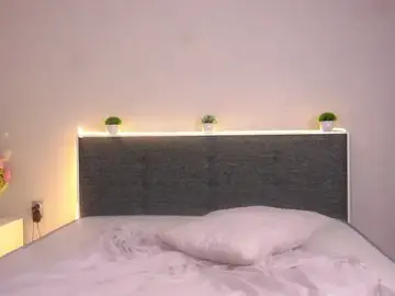 MarlinVarian  live sex cam