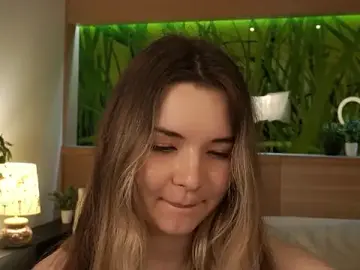 MarlinVarian  live sex cam