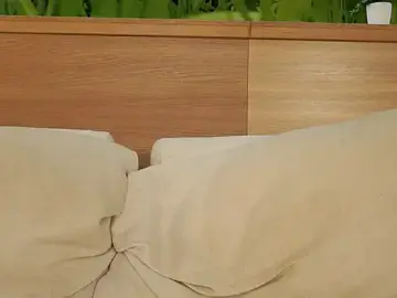 MarlinVarian  live sex cam