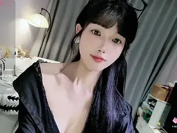 Mary-0808  live sex cam