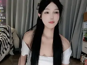 Mary-0808  live sex cam