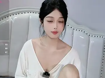 Mary-0808  live sex cam