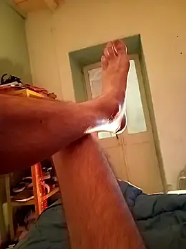 Matteo845  live sex cam