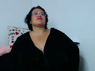 MeganLov3  live sex cam