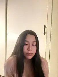 Meryxxxo  live sex cam
