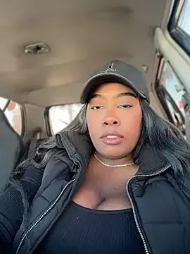 MySweetPerla21  live sex cam