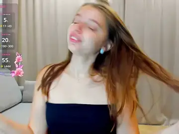 Nicky_Rosee  live sex cam