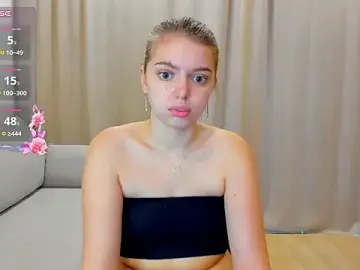 Nicky_Rosee  live sex cam
