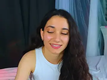 PrimroseMarjorie  live sex cam